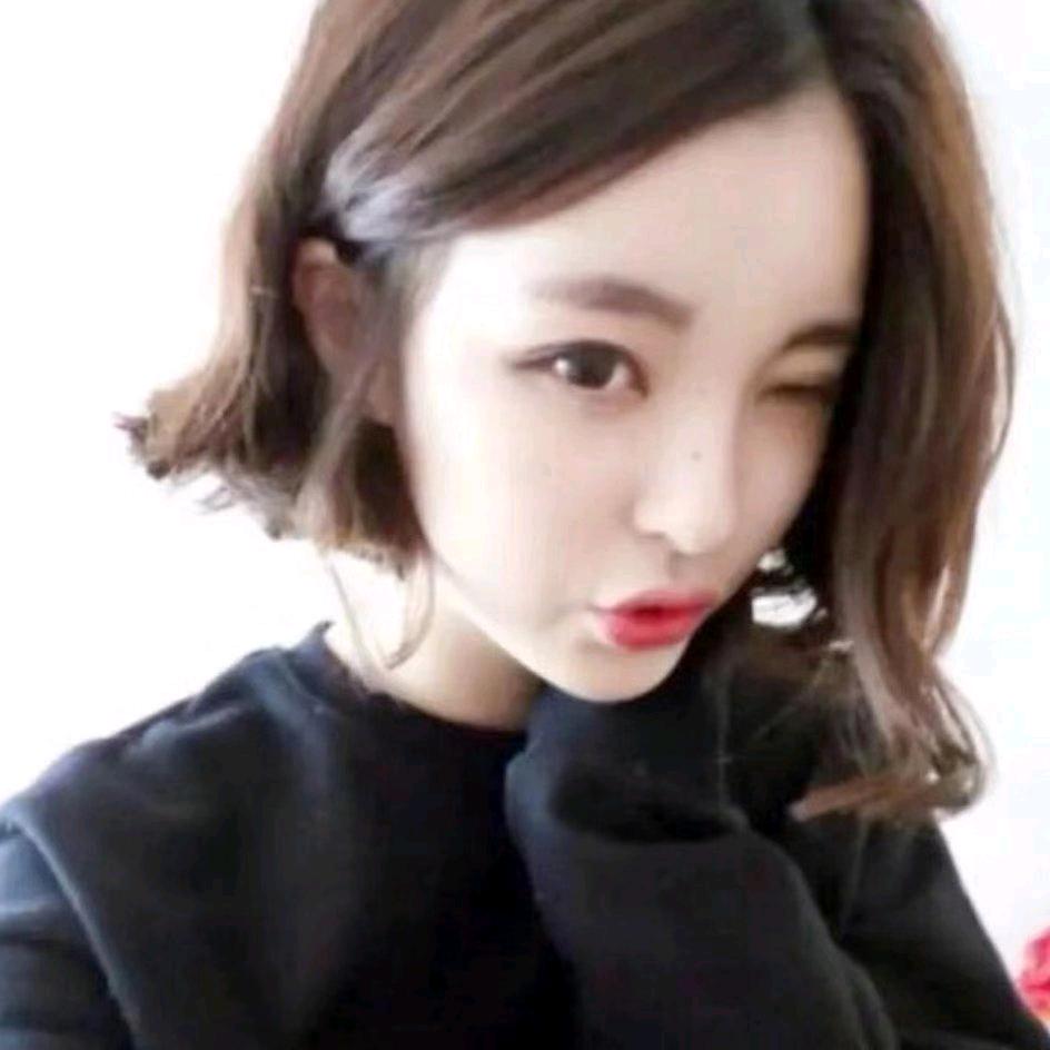 糖炒李子💕
