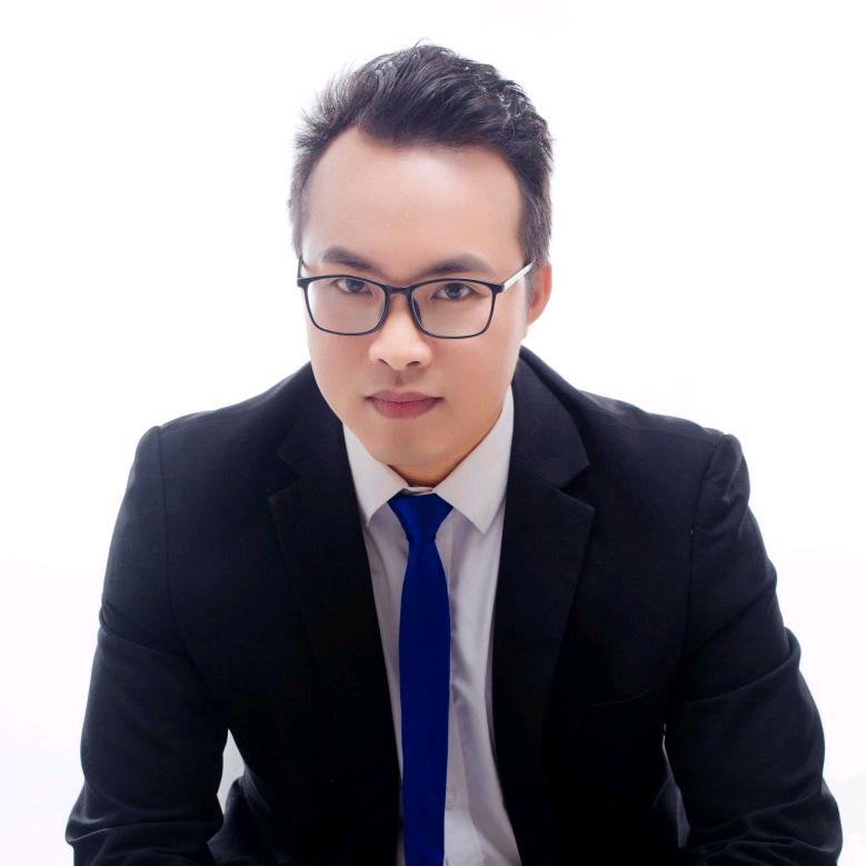 灵山县瑞鸿房产蒙哥