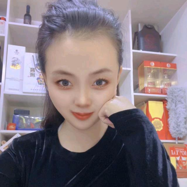 姜姜吖