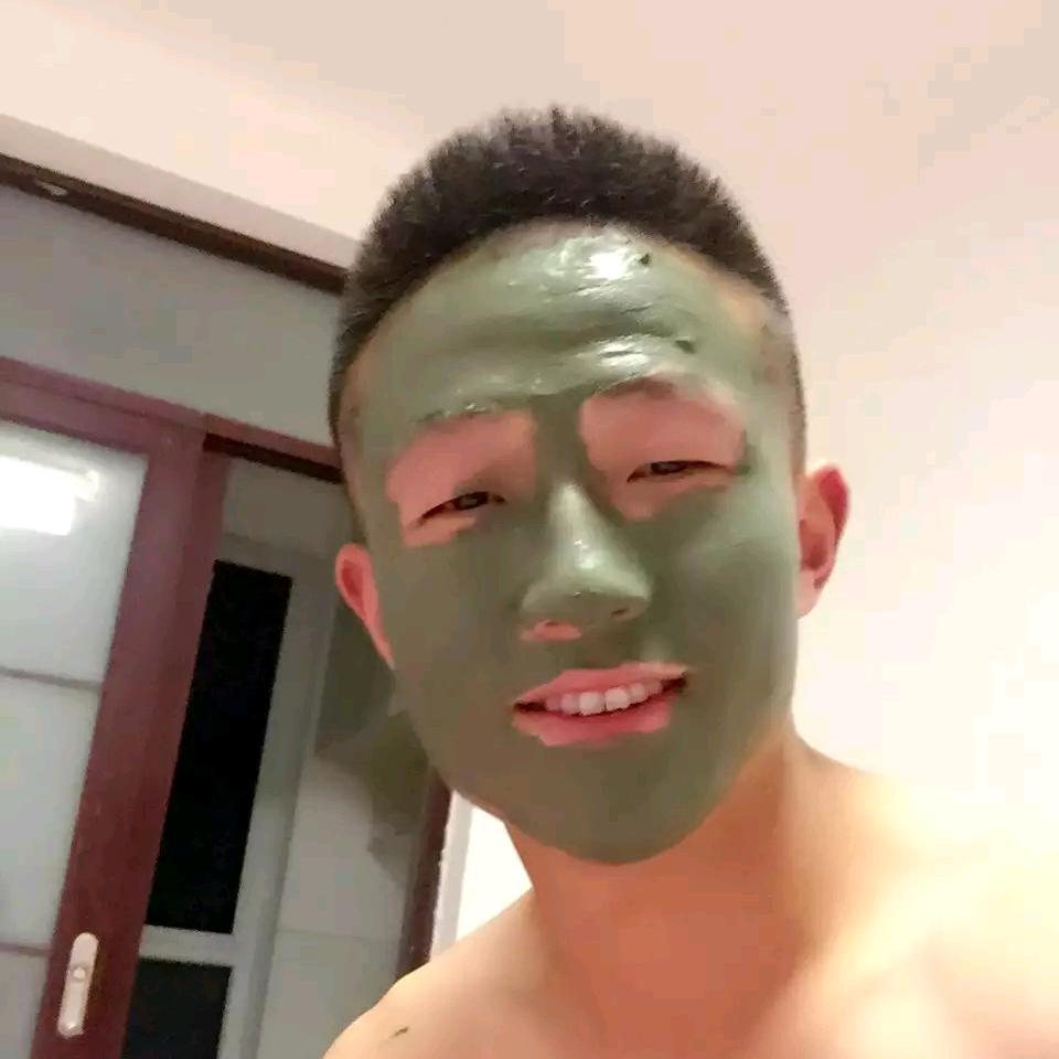 感情
