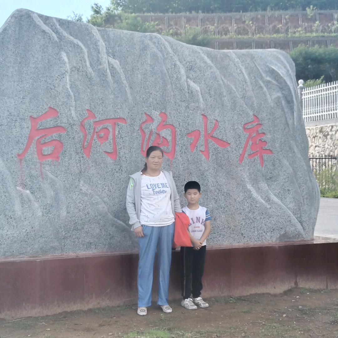 王斌_2010645