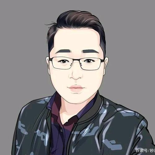 叶落归根