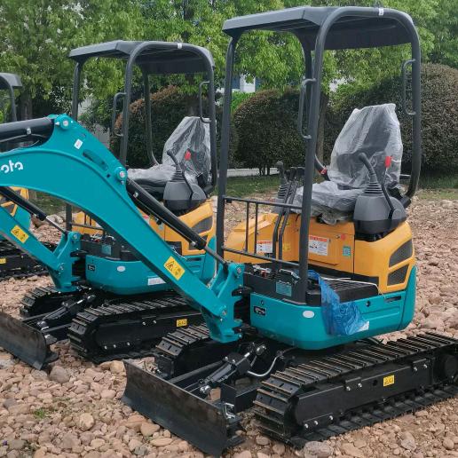 郑州微挖出租，型号(08-65)