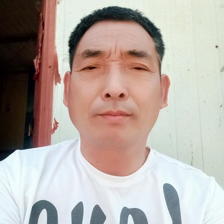 用户好人一生平安