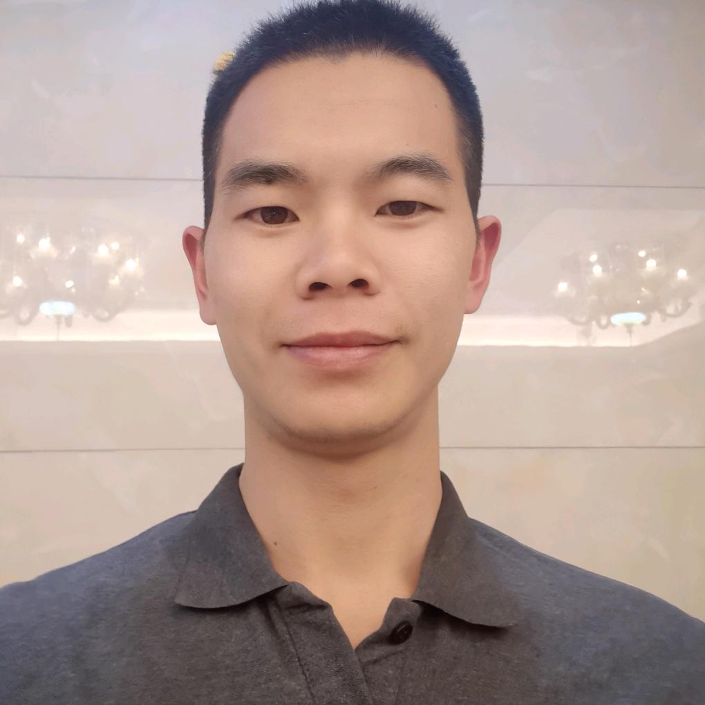 龙岩畅通老李修车（德系精修）