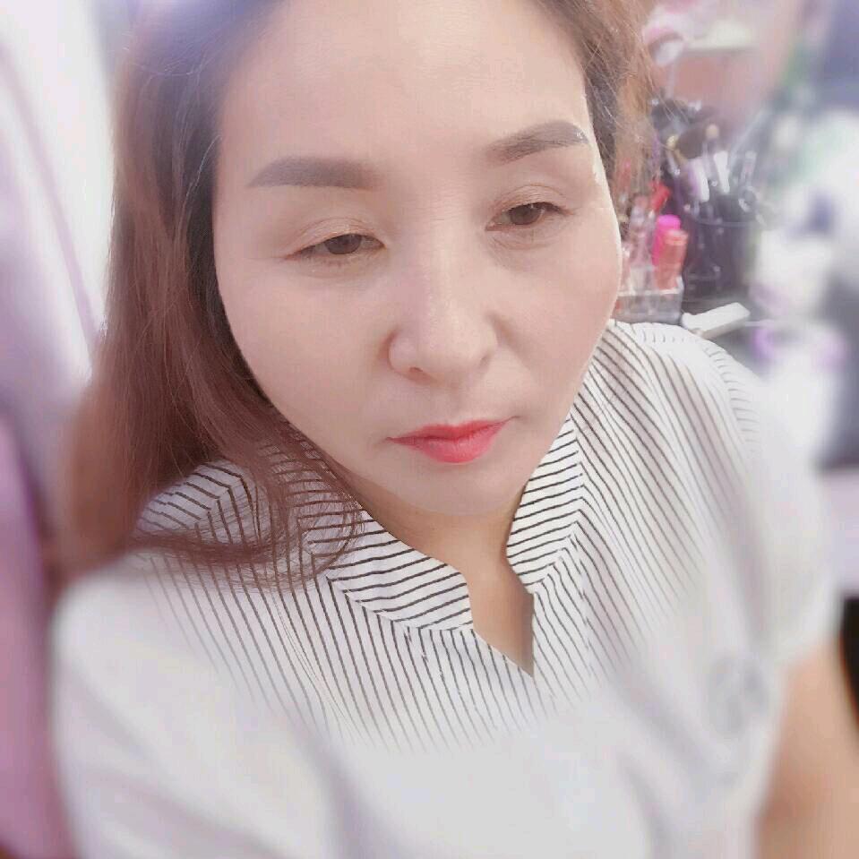 爱你一生一世玲