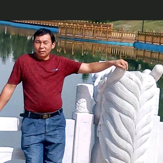 岁月无恙