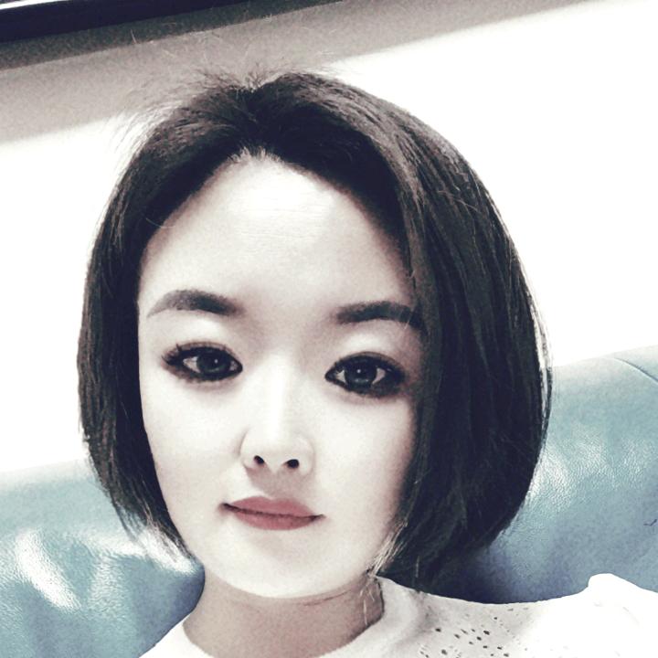 旺旺🌿