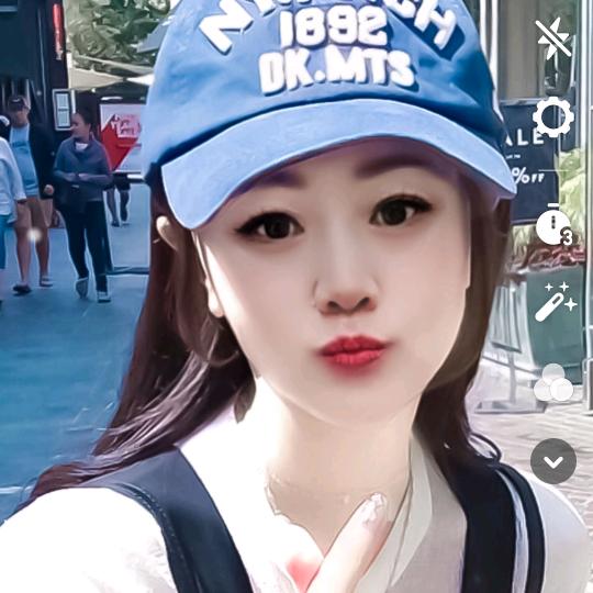 向钱看往厚赚