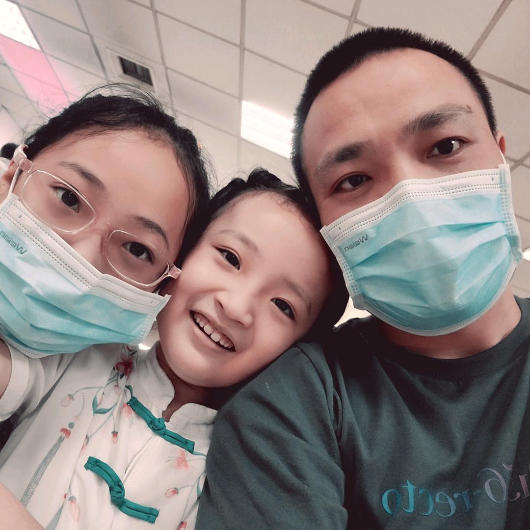 临江仙我不是…