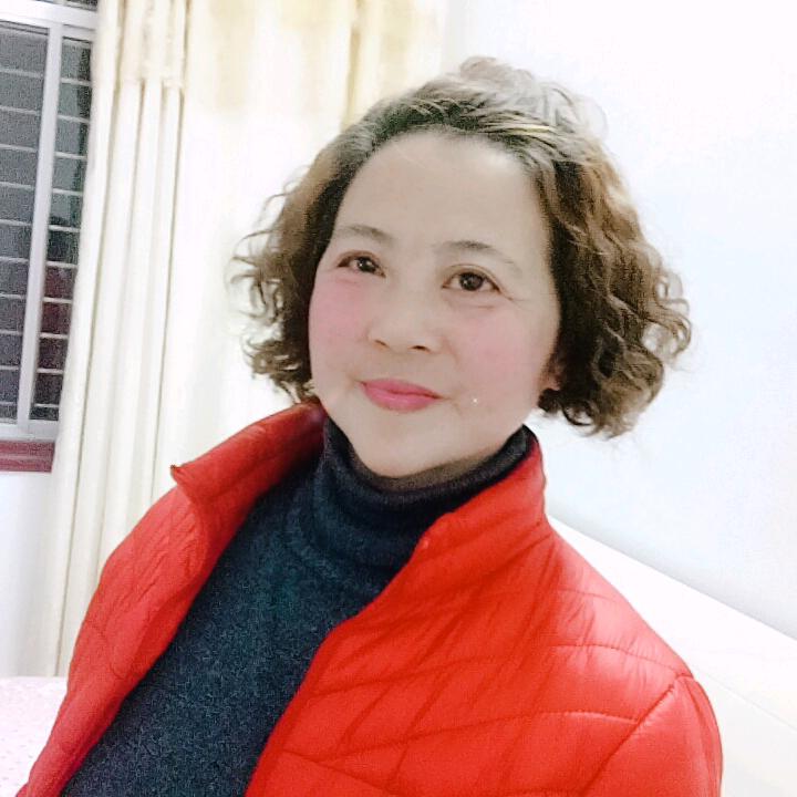 @元香🎤