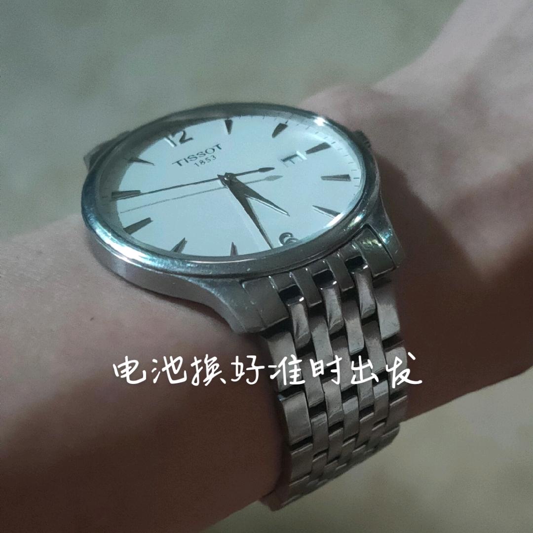 2024龙年大吉：量身定做衬衫