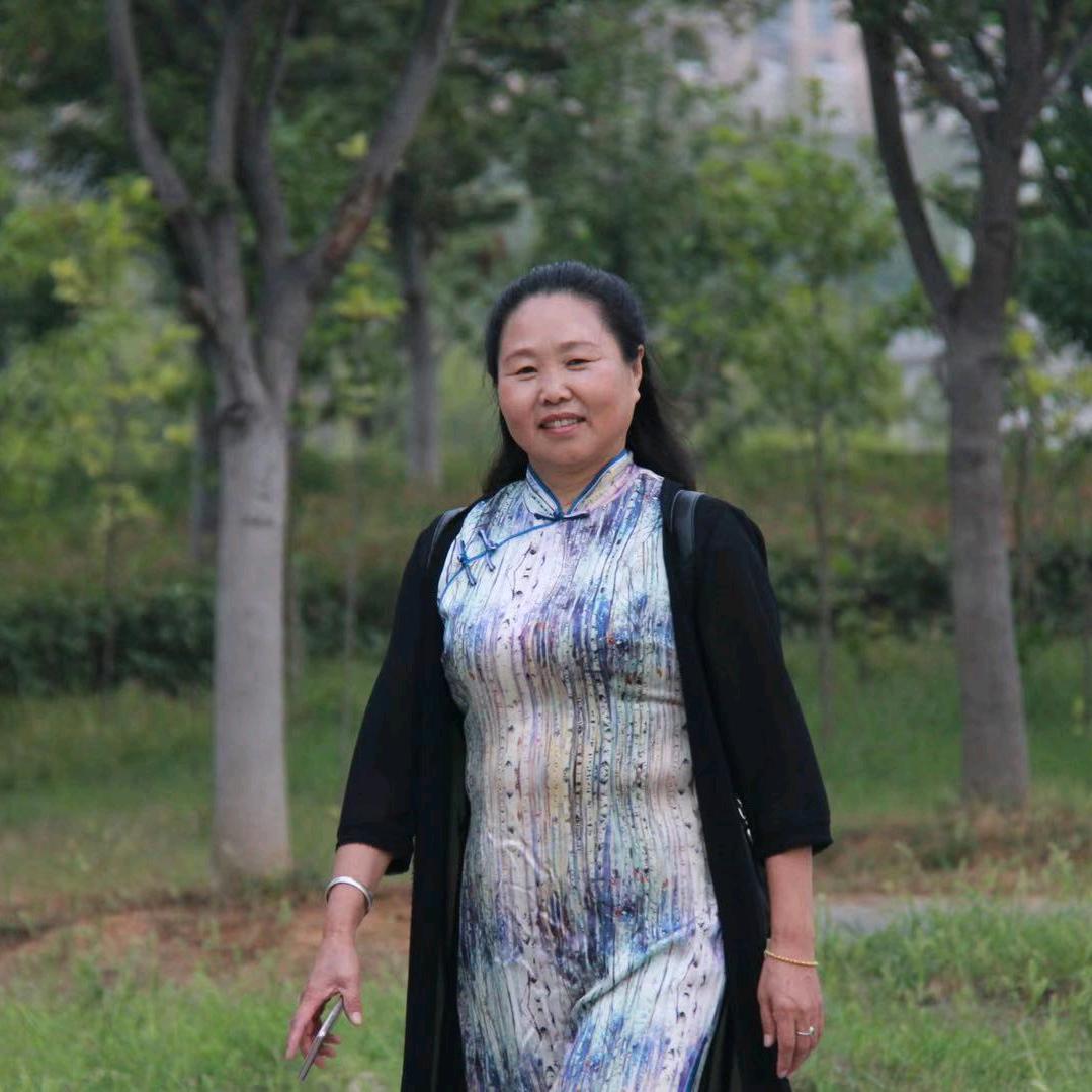 快乐单身妞