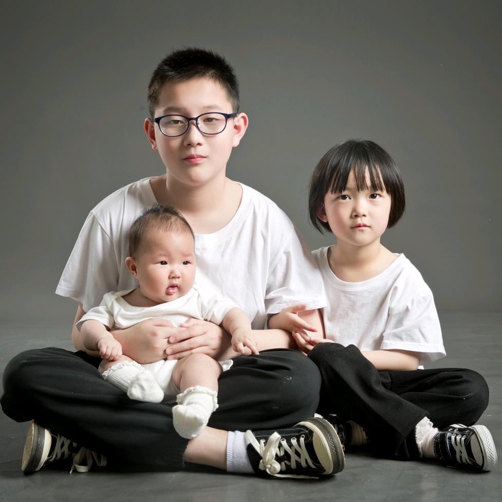 阿笨，笨不笨