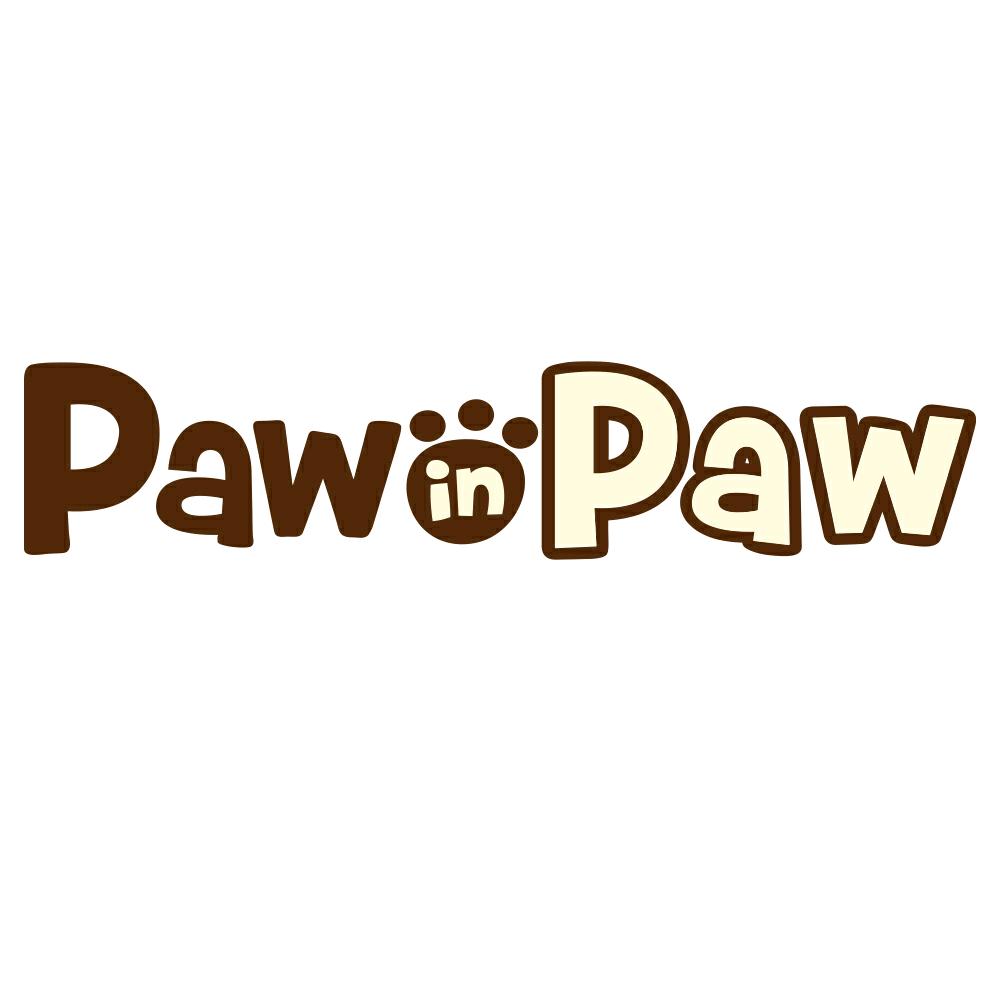 PAWINPAW.TZ