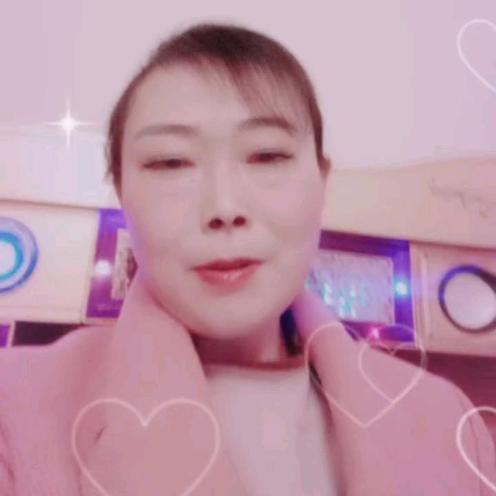 幸福999