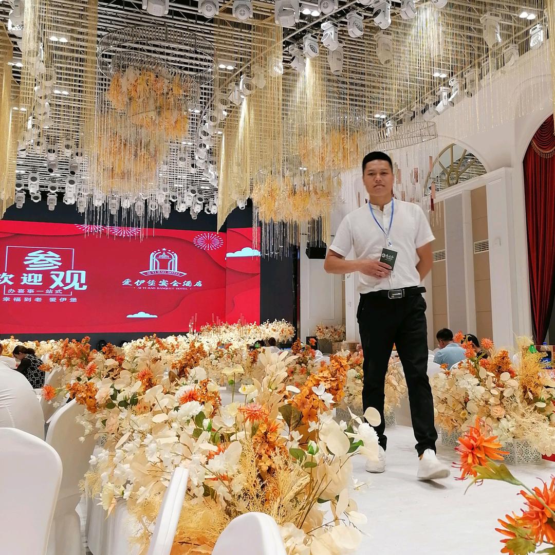 孟令平徐州沛县铂芙艺术漆春之元硅藻泥