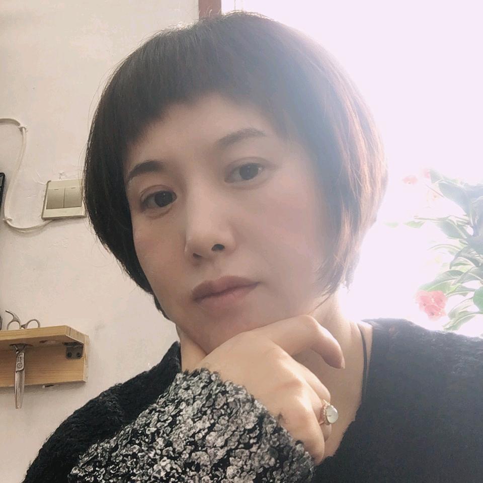 铁民工艺生活坊