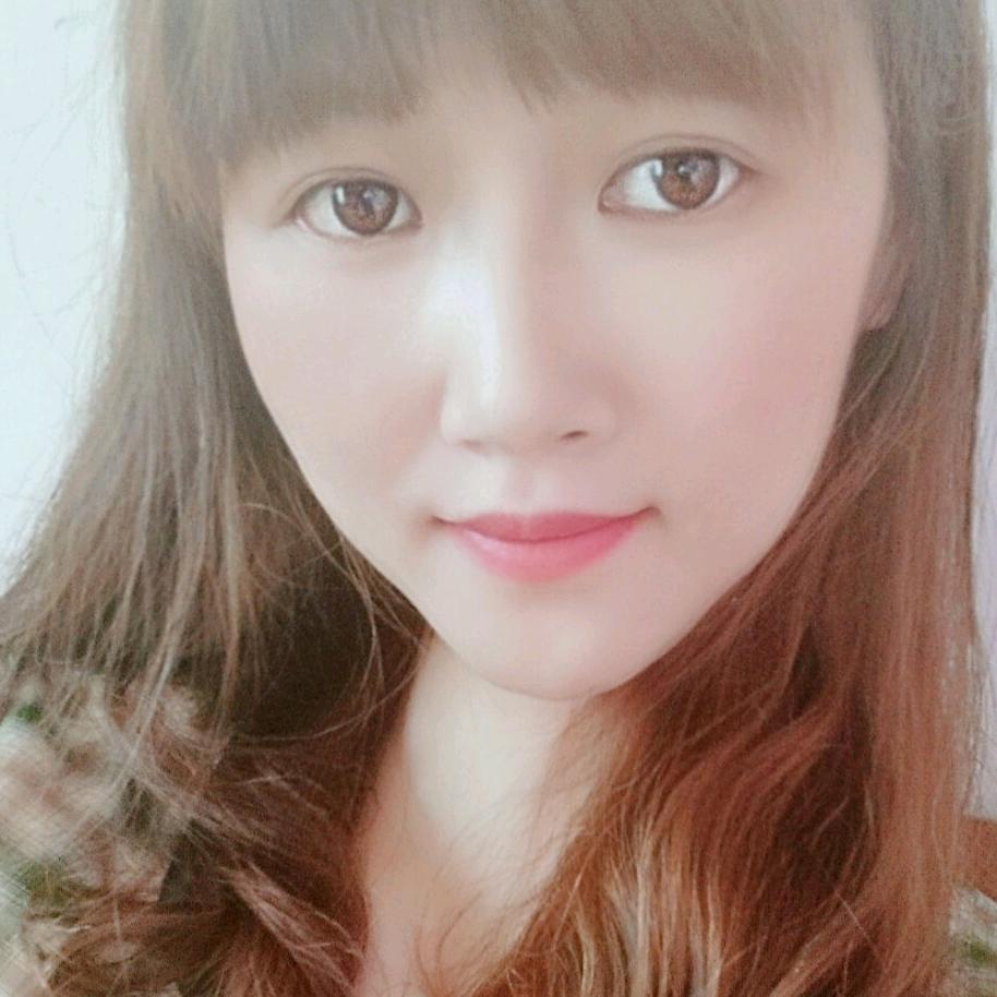 丑小丫