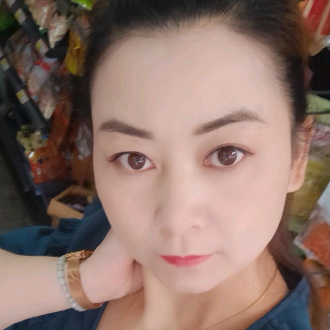 小亚