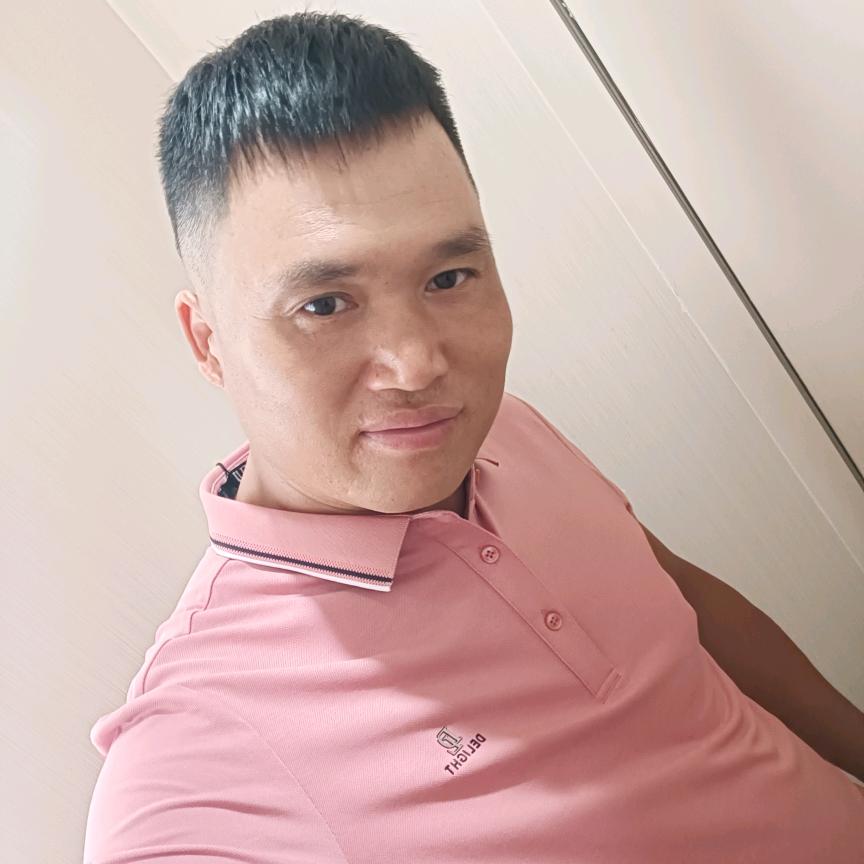 往后余生(  ૢ⁼̴̤̆ ㉨ ⁼̴̤̆