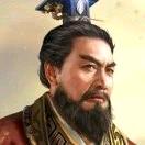 上古智者