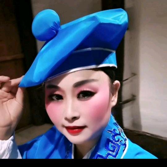 相信奇迹