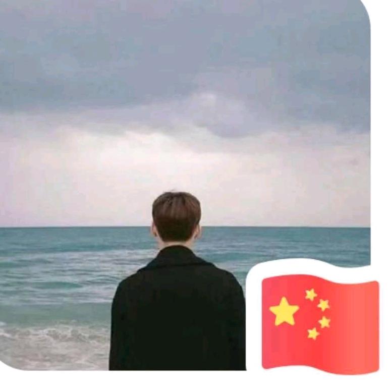 阳光诺言