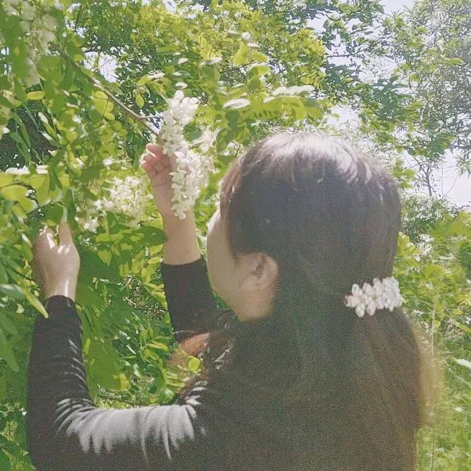 顺꧔ꦿ其꧔ꦿ自然꧔ꦿ࿐