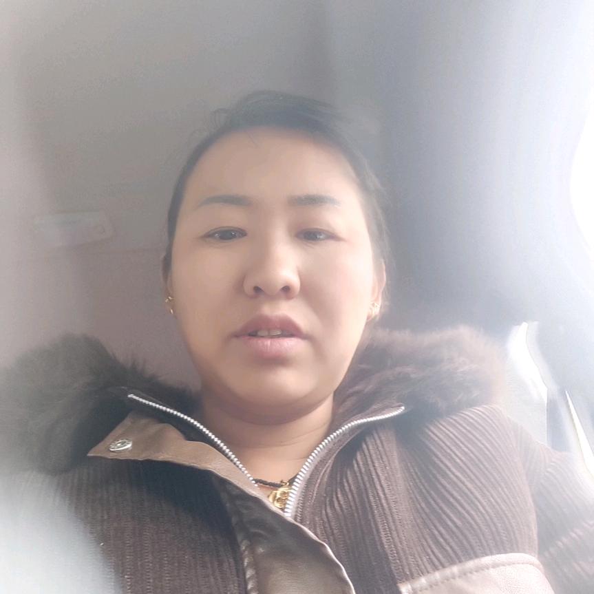 胡艳