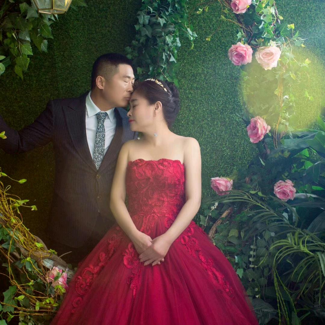 BDD❤️四喜奶奶