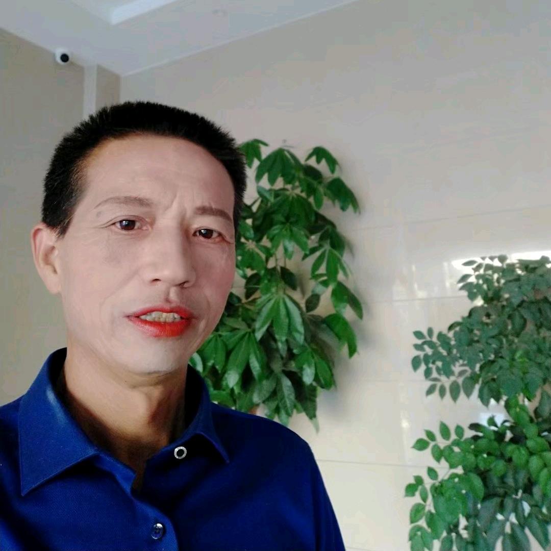泉歌
