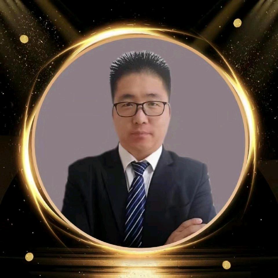 赵哥播商课堂