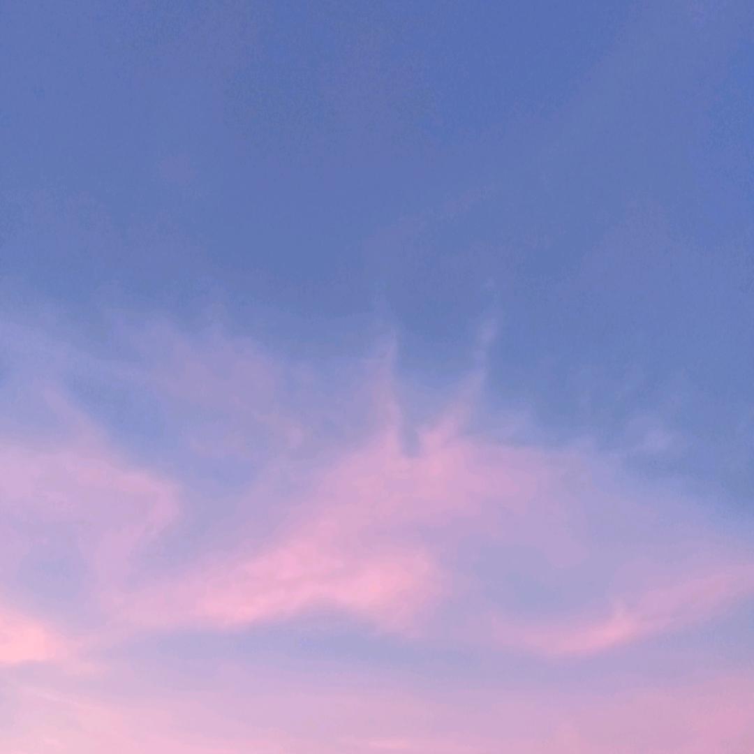 要照顾好自己哦