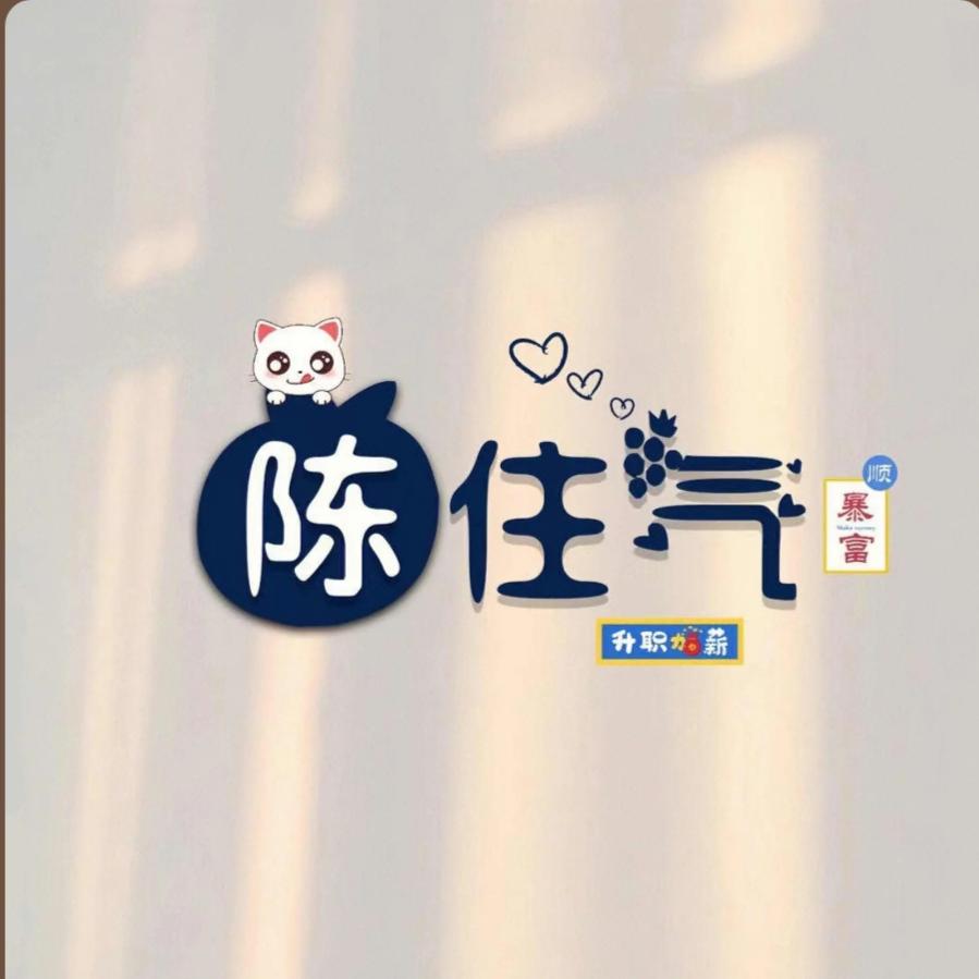 烟台商务租赁包车
