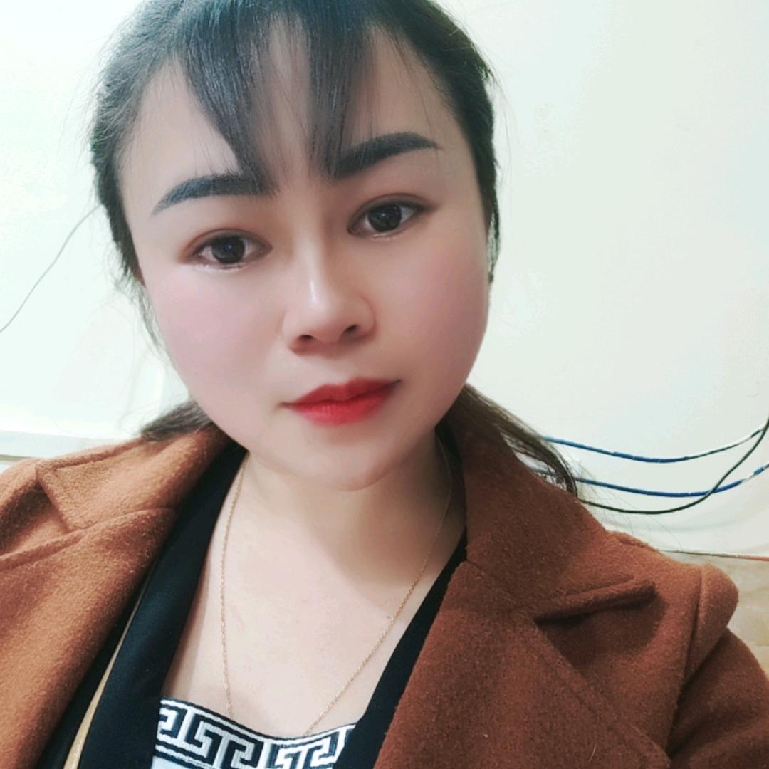 连姐姐