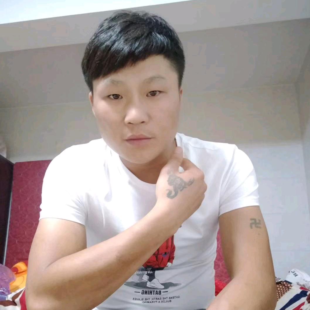 勿忘初心
