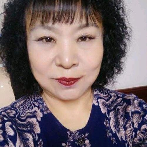 杜鹃鹃