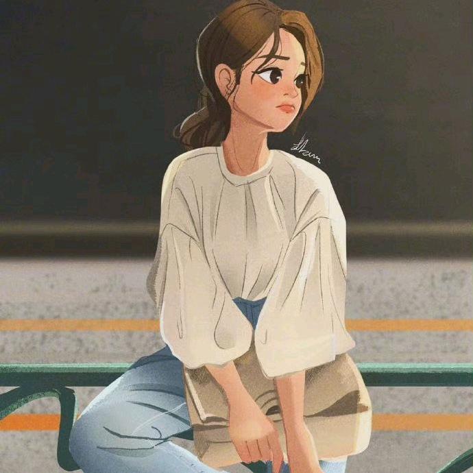 妍妍💎