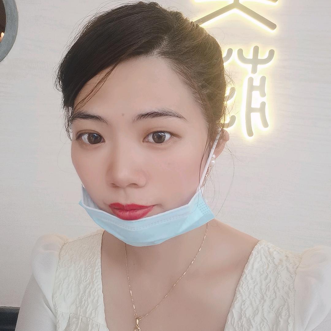 群