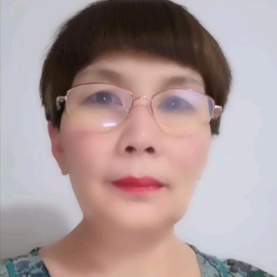 小白杨云云（大号）