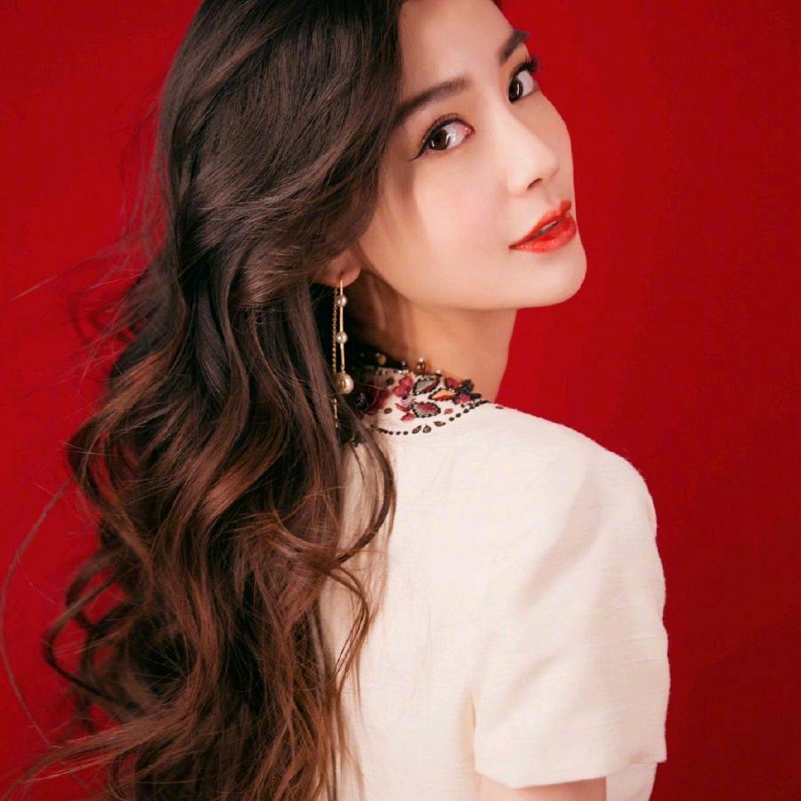 加油！一定能赢