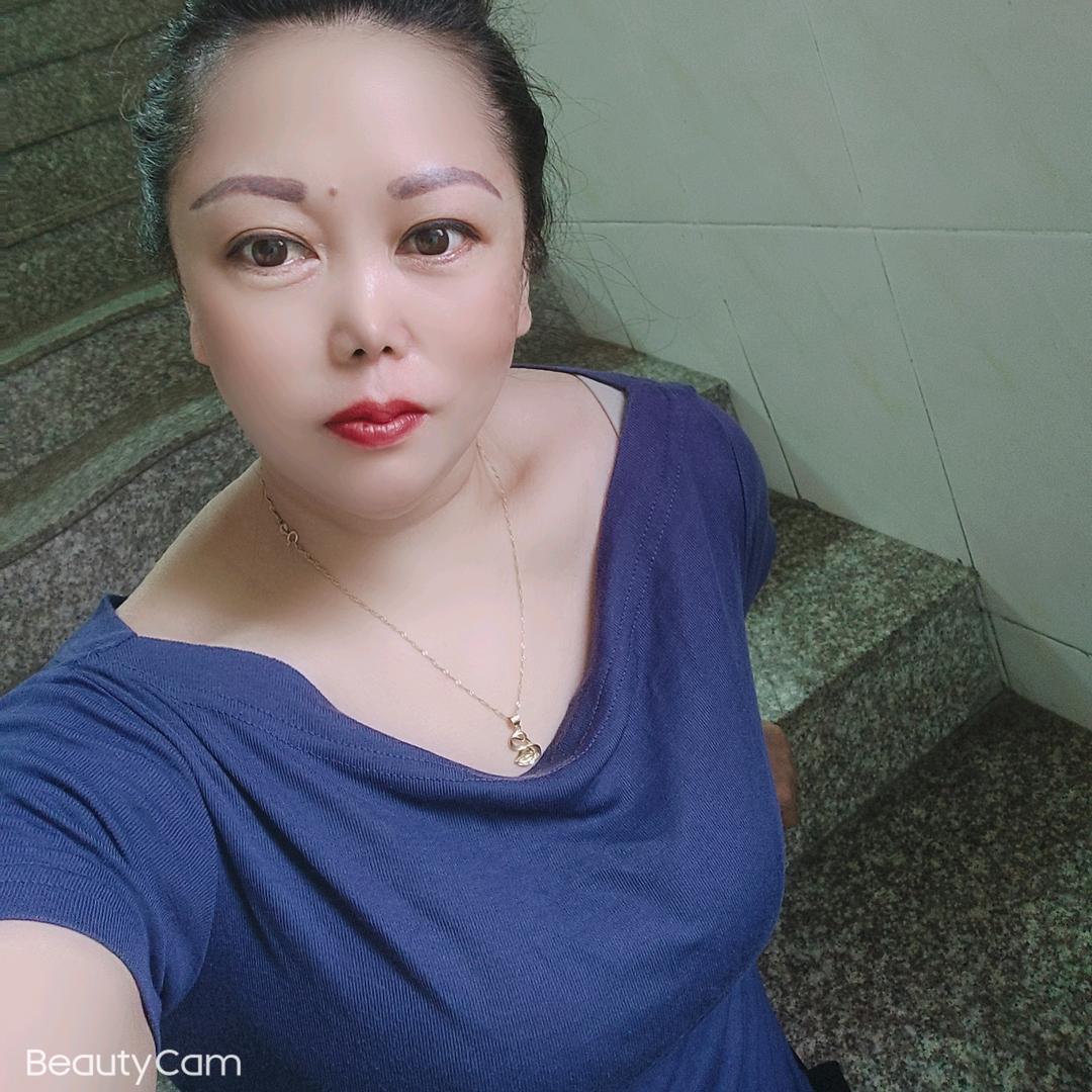 忘记过去重新再来