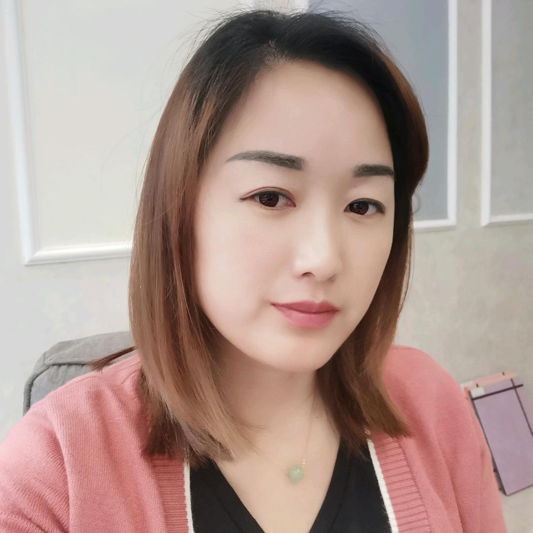 蒸蒸日上🍎🌹