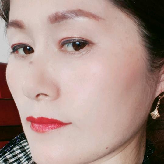 带上最爱