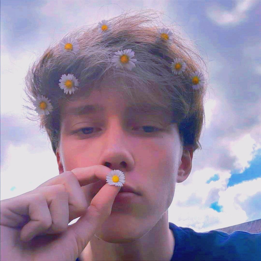 k1nppen