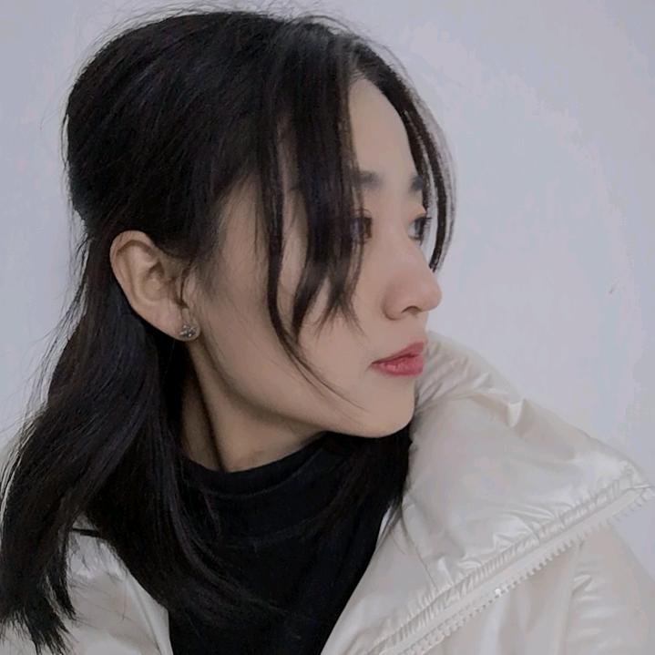 欣姐在惠州✔️ 靠谱