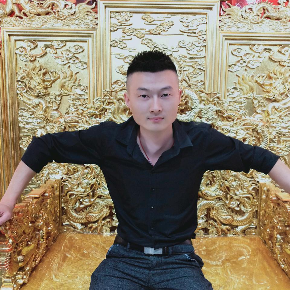 榮雄