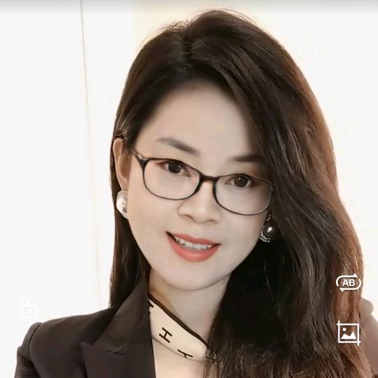 想唱就唱上午8点40，晚上不定时。