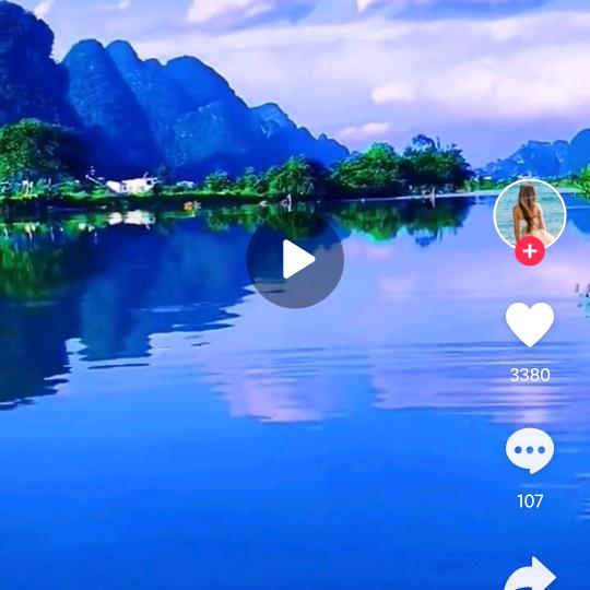 蒋二姐